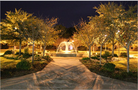 正品保障的在线DDOS攻击平台