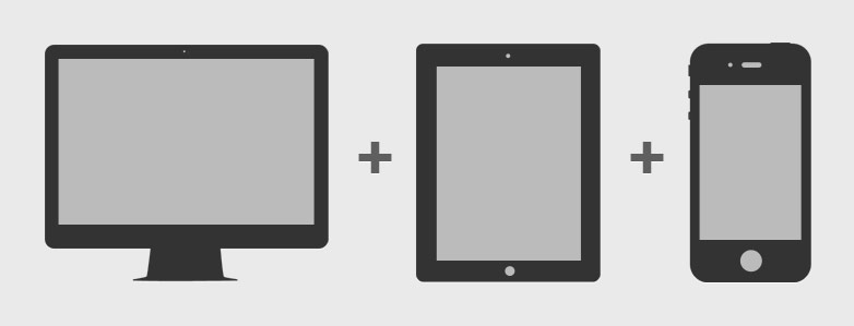 ddos压力测试平台