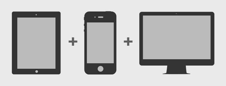 怎么去攻击一个网站与防护