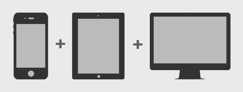 怎么去攻击一个网站与防护